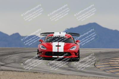 media/Nov-22-2025-Speed Ventures (Sat) [[a198746dab]]/4-Green Group/Session 3 (Turn 12)/